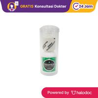 Gambar Cendo Hyalub Eye Drop 5 ml - Obat Mata - Halodoc dari Apotek Fit Jakarta Selatan undefined 1 Tokopedia