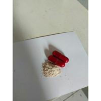 Gambar JAMU MADU MANGGIS KAPSUL ORIGINAL dari Dindahau87 undefined 2 Tokopedia