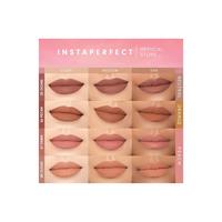 Gambar Instaperfect Suede Lip Matte 02 Auburn 4.2 g 120742724 dari Matahari Official undefined 5 Tokopedia