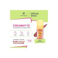 Gambar Emina Creamatte Blushberry 4 g 120563972 dari Matahari Official undefined 2 Tokopedia