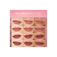 Gambar Instaperfect Suede Lip Matte 04 Sienna 4.2 g 120742733 dari Matahari Official undefined 4 Tokopedia