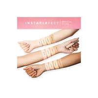 Gambar Wardah Instaperfect Skinveil Concealer 10 Fair 6.5 g 119537539 dari Matahari Official undefined 5 Tokopedia