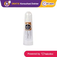 Gambar Cendo Hervis Salep Mata 3.5 g - Obat Mata - Halodoc dari Apotek Halomedika Tirta Raya Sidoarjo undefined 1 Tokopedia