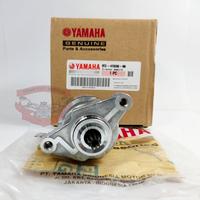 Gambar DINAMO STATER FIZ R F1ZR ALFA SIGMA DINAMO SETATER ORIGINAL DINAMO ASSY START STARTER ORI ASLI YGP dari tusiyah187788 undefined 4 Tokopedia