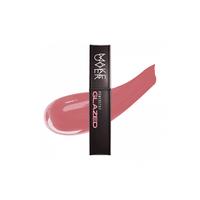 Gambar Make Over Powerstay Glazed Lock Lip Pigment D04 IYKYK 3 g 120255555 dari Matahari Official undefined 3 Tokopedia