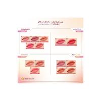 Gambar Wardah Colorfit Velvet Matte Lip Mousse 20 Rosy Bloom 4 g 120255466 dari Matahari Official undefined 5 Tokopedia