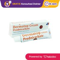 Gambar Forbetes 500 mg 10 Tablet - Diabetes - Halodoc dari Apotik Adapotek Renon undefined 1 Tokopedia