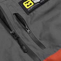 Gambar Mahameru Jaket Gunung Jm H-001 Terlaris dari EKA novisari66 undefined 3 Tokopedia