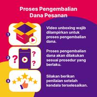 Gambar Fuladic Cream 5 g - Infeksi Kulit - Halodoc dari Apotek SBS Farma Gading Serpong undefined 3 Tokopedia