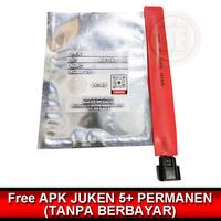 Gambar Kabel Bluetooth Ecu JUKEN 5+ PLUS FREE APK PERMANEN dari sumainah98788 undefined 2 Tokopedia