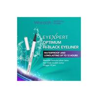 Gambar Wardah EyeXpert Optimum Hi-Black Liner 1 gr 106993507 dari Matahari Official undefined 5 Tokopedia