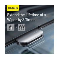 Gambar BASEUS RAIN WING REPAIR WIPER TOOL / ALAT PERBAIKAN WIPER MOBIL dari TokoBuSumi undefined 4 Tokopedia