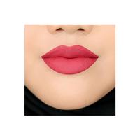 Gambar Wardah Colorfit Velvet Matte Lip Mousse 06 Fuchsia Lover 4 g 106633995 dari Matahari Official undefined 2 Tokopedia