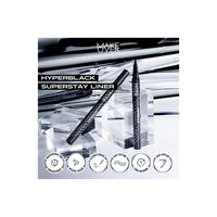 Gambar Make Over Hyperblack Superstay Liner 1 G 106634430 dari Matahari Official undefined 2 Tokopedia
