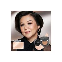 Gambar Make Over Hydrastay Lite Glow Cushion 15 g N20 Ivory 106986739 dari Matahari Official undefined 2 Tokopedia