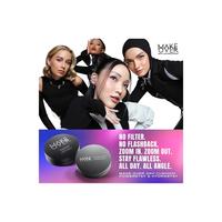 Gambar Make Over Hydrastay Lite Glow Cushion 15 g C31 Pink Beige 106986739 dari Matahari Official undefined 3 Tokopedia