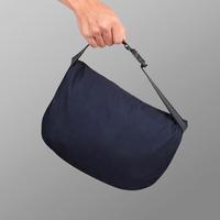 Gambar Jas Hujan Pria Bahan Taslan Balon Tahan Air Jas Ujan Wanita Tebal Anti Rembes Original HECTICDAY - Putih Tulang, L dari tokoSarisa undefined 5 Tokopedia
