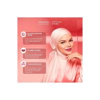 Gambar Wardah Glasting Liquid Lip 10 Ombre Sheen 3.5 gr 120901990 dari Matahari Official undefined 3 Tokopedia