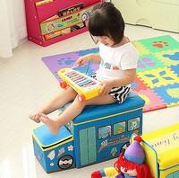 Gambar Kotak Mainan Bus Toy Box Storage Kid Box Game Anak Unik Tempat Penyimpanan Wadah Bagian Atas Nyaman Empuk Serbaguna Multifungsi Model Mobil Bis Lucu dari Grosir mekarjayaa undefined 3 Tokopedia