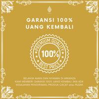 Gambar Arkeawoo Shop ARKANZA STORE Motif PRADIPTA PENDEK Kemeja Batik Premium Pria Cowok Laki Laki Slimfit Full Lapis Furing Lengan Pendek Original Asli Solo PDK STR dari Arkeawoo Shop undefined 2 Tokopedia