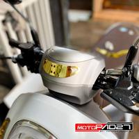 Gambar GARNISH GARNIS BATOK SCOOPY GARNIS MAHKOTA HONDA SCOOPY dari sabellashop1 undefined 4 Tokopedia