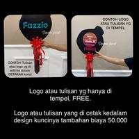 Gambar Kunci simbolis dummy motor honda toyota wuling suzuki mitsubishi custom semua tipe kunci rumah simbolis mockup kunci hadiah kunci Styrofoam pvc kokoh Toyota Raize dari Lapaak Gagalu undefined 3 Tokopedia