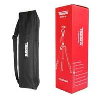Gambar PTR Takkara rover 66 Tripod kamera monopod 2 in 1 dari blusa store undefined 1 Tokopedia