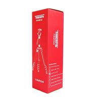 Gambar PTR Takkara rover 66 Tripod kamera monopod 2 in 1 dari blusa store undefined 3 Tokopedia