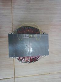 Gambar TRAFO TRANSFORMER SAE 10A CT 65 MURNI travo sae 10 amper ct 65v Best dari H-DE ELEKTRONIK undefined 5 Tokopedia