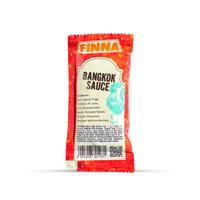 Gambar Finna Dipping Saos ( Saos Bangkok ) 9gr dari Mamanya Sambal undefined 3 Tokopedia