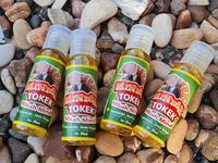 Gambar READYSTOK MINYAK TOKEK MBAH MINAH || MINYAK OLES TOKEK ASLI || PENGOBATAN ALTERNATIF || OBAT TRADISIONAL || OBAT GATAL || OBAT ASMA || OBAT HERBAL || OBAT JERAWAT || OBAT PENYAKIT KULIT || LUBNASTORE dari polintir undefined 3 Tokopedia