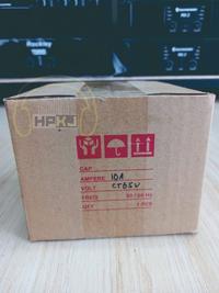Gambar TRAFO TRANSFORMER SAE 10A CT 65 MURNI travo sae 10 amper ct 65v Best dari H-DE ELEKTRONIK undefined 3 Tokopedia
