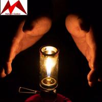 Gambar (GZ)BRS-55 lampu lentera gas camping mancing BRS55 portable lantern lamp dari grozziie-id undefined 1 Tokopedia