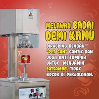 Gambar Eat Sambel - Cumi Ciamik / Sambal Rumahan / Sambel Enak (Best Seller) dari Mamanya Sambal undefined 2 Tokopedia