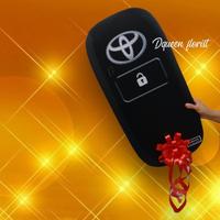 Gambar Kunci simbolis dummy motor honda toyota wuling suzuki mitsubishi custom semua tipe kunci rumah simbolis mockup kunci hadiah kunci Styrofoam pvc kokoh Toyota Raize dari Lapaak Gagalu undefined 4 Tokopedia