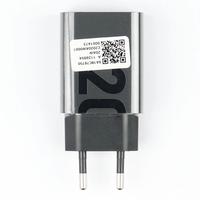 Gambar MOTOROLA CHARGER 20W CABLE DATA TYPE-C FAST CHARGER ORIGINAL 100% dari rohman rsore undefined 3 Tokopedia