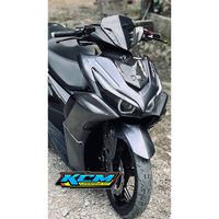 Gambar NEW Downsize aerox Loweringkit aerox penceper aerox ceper aerox dari henimeriny undefined 4 Tokopedia