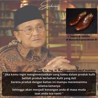 Gambar TERBARUUUU!!!!! Athar Hamorii - Sepatu Pria Hight Boots Docmart Kulit Asli dari Toko jaya mandiriiiiiii4 undefined 5 Tokopedia