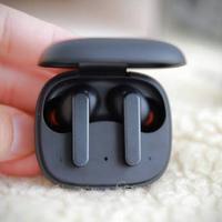 Gambar NEWWW!!!!!!!!! JBL Live Pro+ TWS Headset Bluetooth 5.0 Jbl Live Pro Plus Wireless Stereo Bass dari GROSIR TERMOS TERBARRU undefined 4 Tokopedia