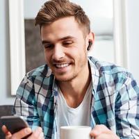 Gambar NEWWW!!!!!!!!! JBL Live Pro+ TWS Headset Bluetooth 5.0 Jbl Live Pro Plus Wireless Stereo Bass dari GROSIR TERMOS TERBARRU undefined 3 Tokopedia