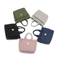 Gambar OPIOBAGS TAS HANDBAG PIOMA WANITA TAS SELEMPANG WANITA TAS ORIGINAL PIOMA AERUM High Quality dari azki jaya raya undefined 2 Tokopedia
