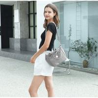Gambar OPIOBAGS TAS HANDBAG PIOMA WANITA TAS SELEMPANG WANITA TAS ORIGINAL PIOMA AERUM High Quality dari azki jaya raya undefined 5 Tokopedia