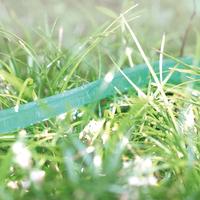 Gambar Sprinkler Soaker Hose Drip Hose Sprinkler Set Garden Lawn Watering Irrigation Spray Hose for Garden Lawn Irrigation System dari Toko kpas terbarrruu undefined 4 Tokopedia