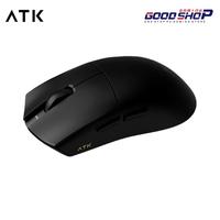 Gambar VGN VXE ATK Blazing Sky X1 Pro | X1 Pro Max | X1 Ultimate Ultra Gaming Mouse - X1PROWHTE dari TECH Visionn undefined 2 Tokopedia