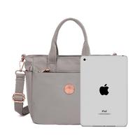 Gambar OPIOBAGS TAS HANDBAG PIOMA WANITA TAS SELEMPANG WANITA TAS ORIGINAL PIOMA AERUM High Quality dari azki jaya raya undefined 4 Tokopedia
