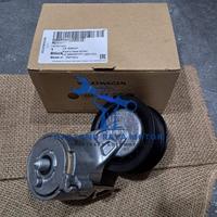 Gambar Tensioner Supercharger Audi A6 4G 2.8T 3.0T, A7 3.0T, Q7 3.0T Original dari APS Auto Parts Supply undefined 1 Tokopedia