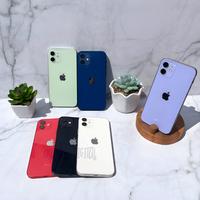 Gambar iphone bypass minus 12 11 xr x 7 plus pro promax 512gb 256gb 128gb 64gb 32gb all sim second original - 7 PLUS, 32GB WIFI ONLY dari Banana Digital undefined 1 Tokopedia