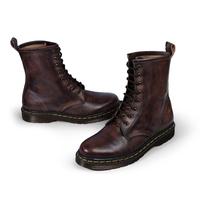 Gambar TERBARUUUU!!!!! Athar Hamorii - Sepatu Pria Hight Boots Docmart Kulit Asli dari Toko jaya mandiriiiiiii4 undefined 2 Tokopedia