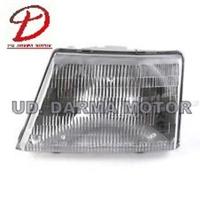 Gambar [HUP] HEADLAMP RANGER 2003 - 2006 FORD (LAMPU DEPAN) dari Super Cuan67 undefined 2 Tokopedia