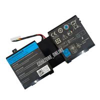 Gambar Baterai Del Alienware 17 18 18x M17X R5 M18X R3 2F8K3 batldel236r dari Comzone Online R16 undefined 1 Tokopedia
